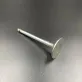 802555 — 2
