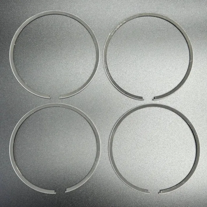 821695A4 — 1