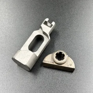 Комплект кулачка/толкателя Mercury 30-60 EFI (MERCURY) картинка