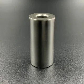 Палец шатунный Yamaha 20-25 (Omax) картинка