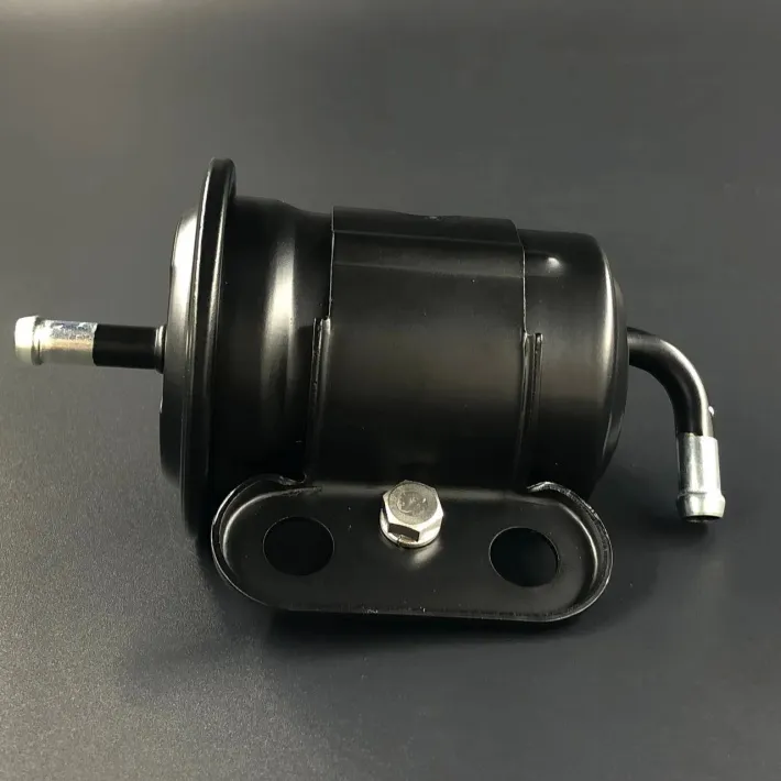 15440-93J00 — 3