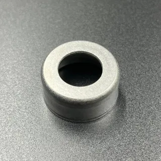 Втулка крепления гребного винта Yamaha 60-90, F40-100 (Yamaha) картинка