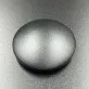 04-218-20 — 1