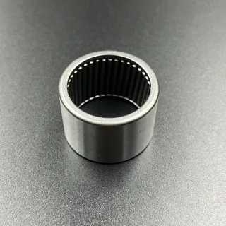 Подшипник игольчатый Yamaha 115-250, F150-300 (30x37x26) (Kacawa) картинка