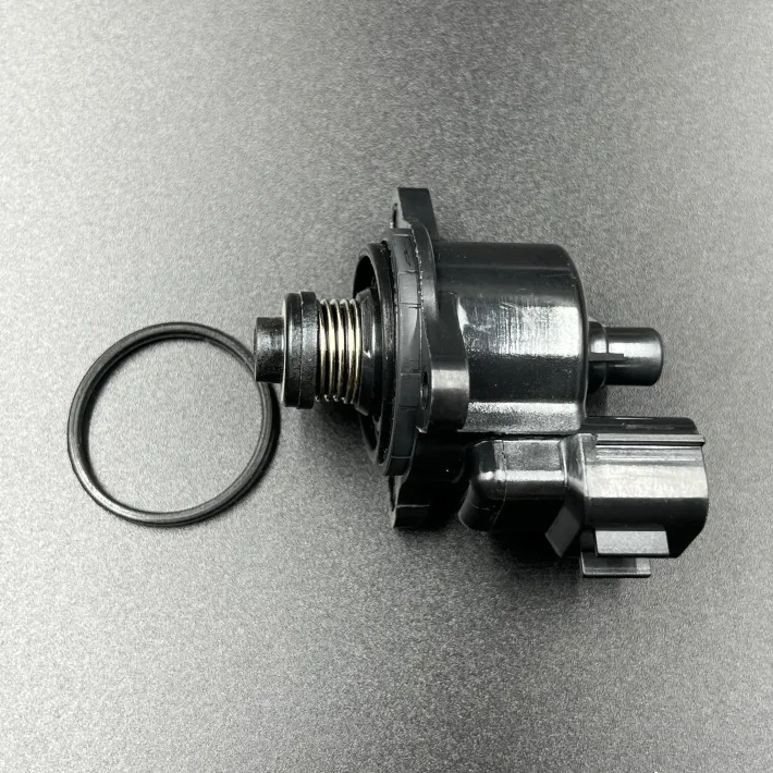 68V-1312A-00 — 2