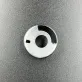 369-65011-0 — 1