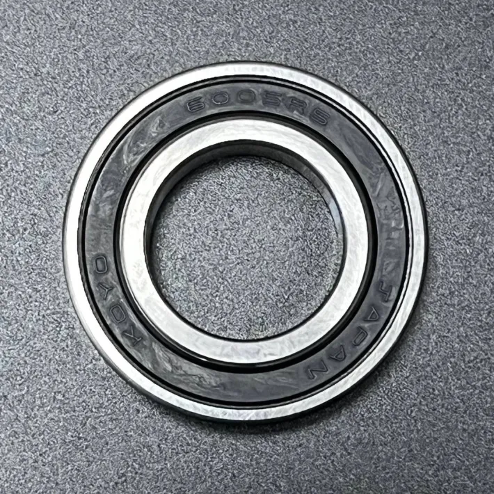 93306-00507 — 2