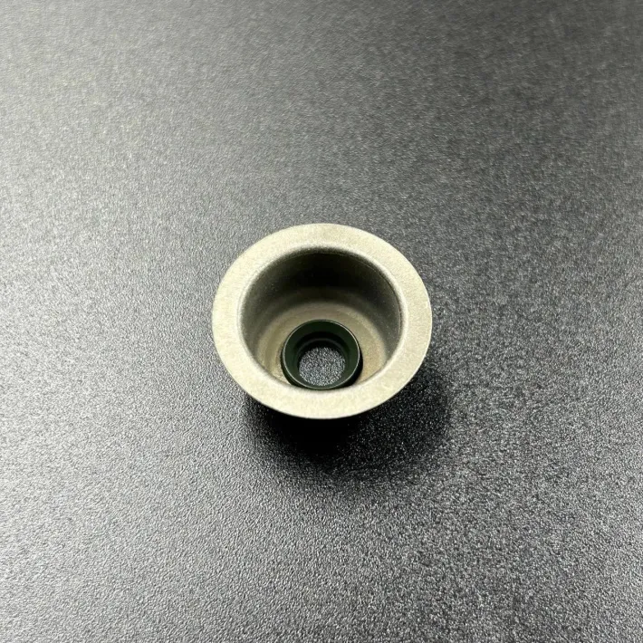 12209-ZE6-003 — 2