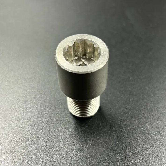 86801 — 1