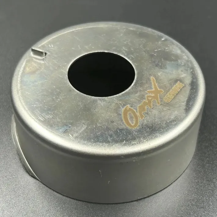 17413-99E10 — 1
