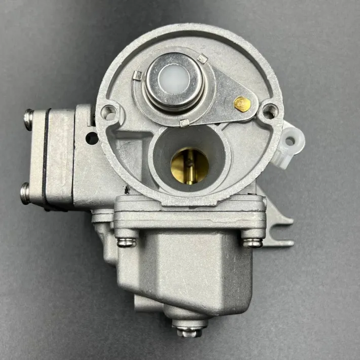 6E3-14301-00 — 1
