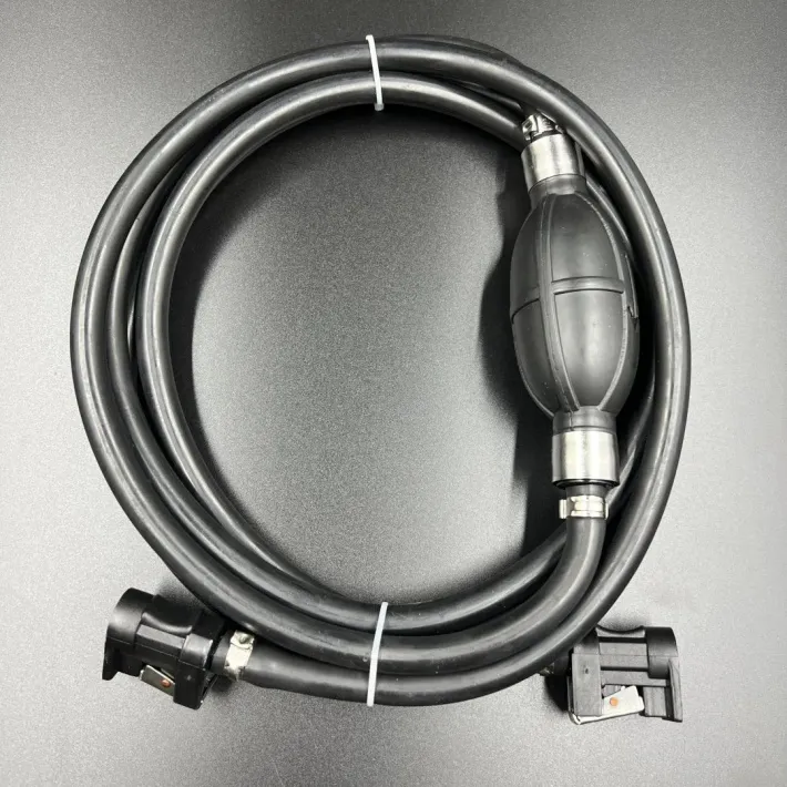 6Y2-24306 — 1