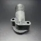 43828 — 2