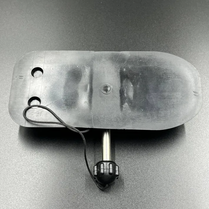 XAP-1-030-00-100 — 4
