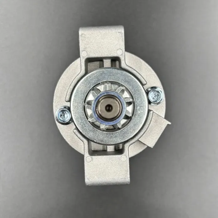 66M-81800-00 — 2