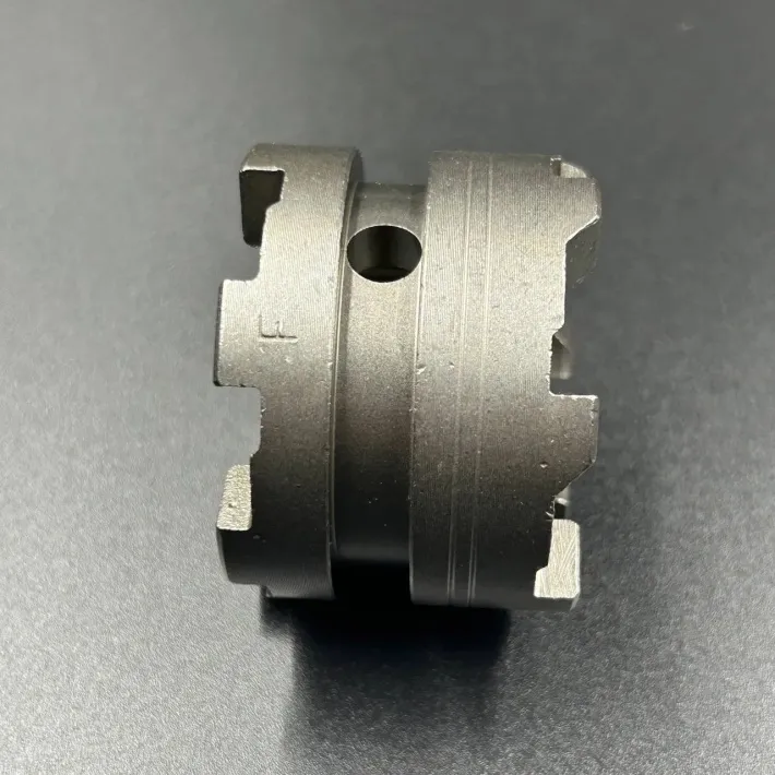 6D8-45631-00 — 2