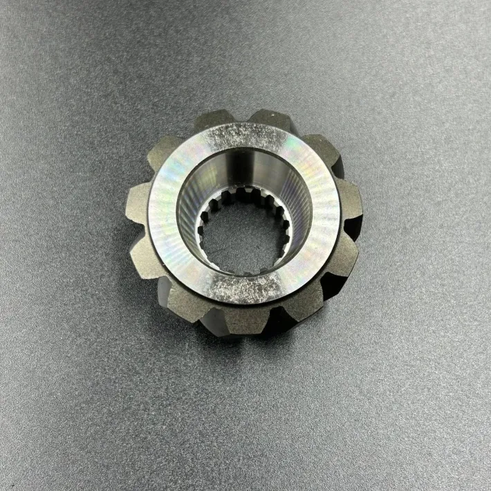 99999-04029 — 4