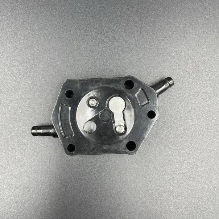 6A0-24412-02 — 2