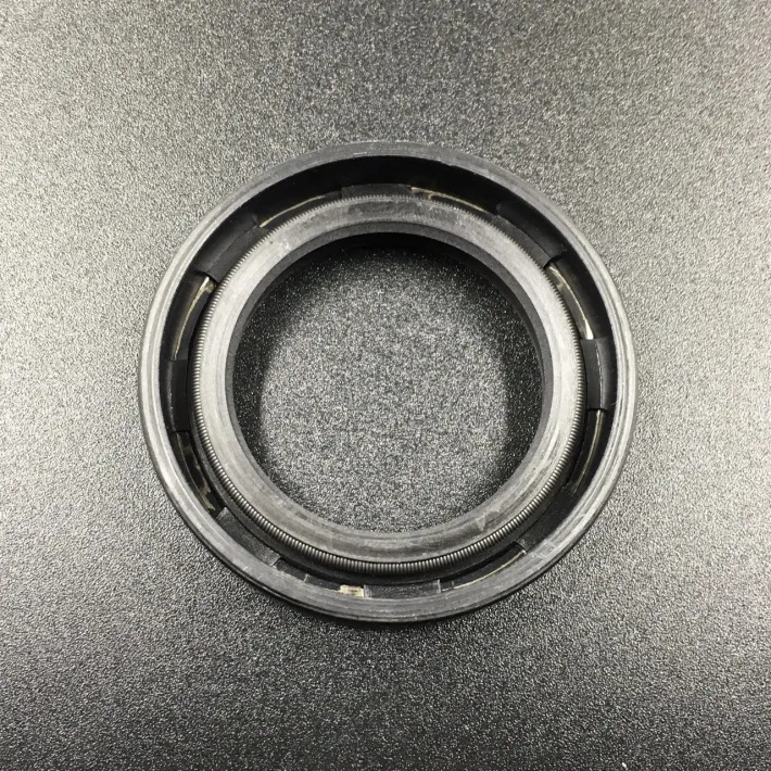 126-00121-0 — 2