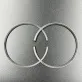 12140-94400-0.50 — 1