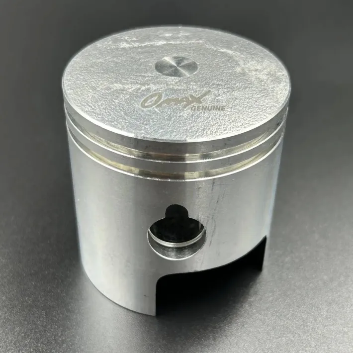 351-00001-1-KIT — 7