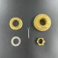 3T5-87326-0 — 1