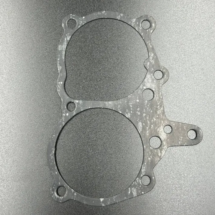 350-02105-2 — 1
