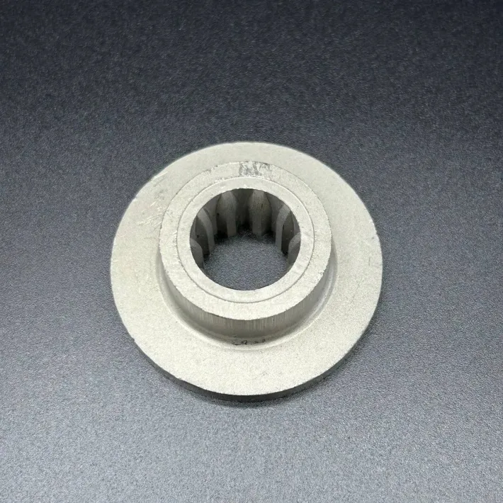 858498 — 1
