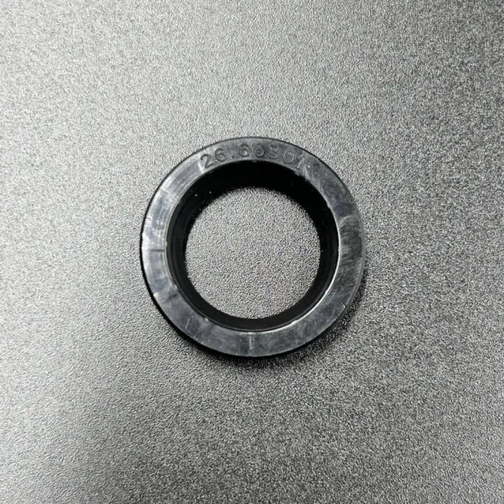 26-66301 — 1