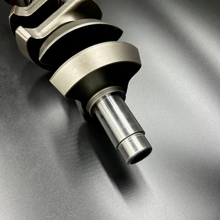 493-827616T1 — 2