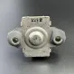 818997T1 — 2