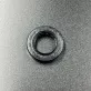 93102-15212 — 1