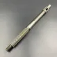 67F-45611-01 — 1