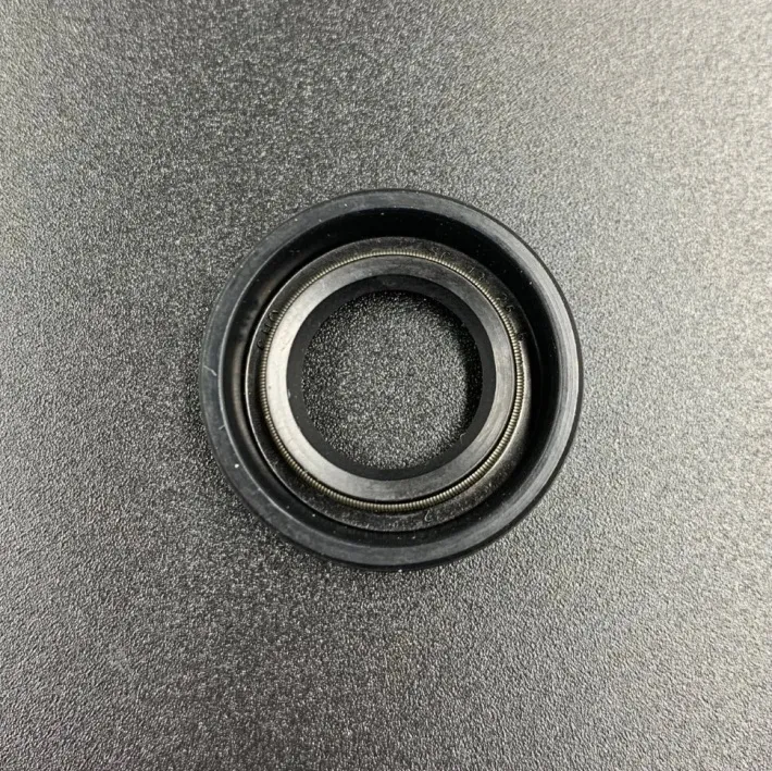 93101-13M11 — 2