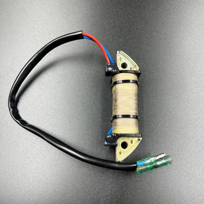 3G3-06021-1 — 1