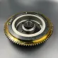 66T-85550-10 — 2