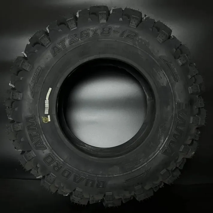 1740007 — 1