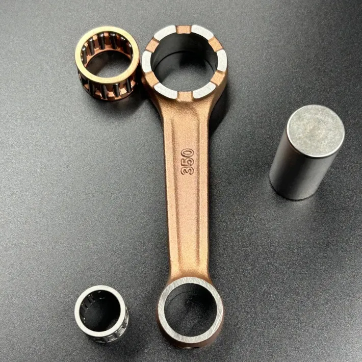 350-00040-KIT — 2