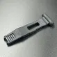 SM-12433 — 2
