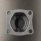 50167-ZV5-000ZA — 3