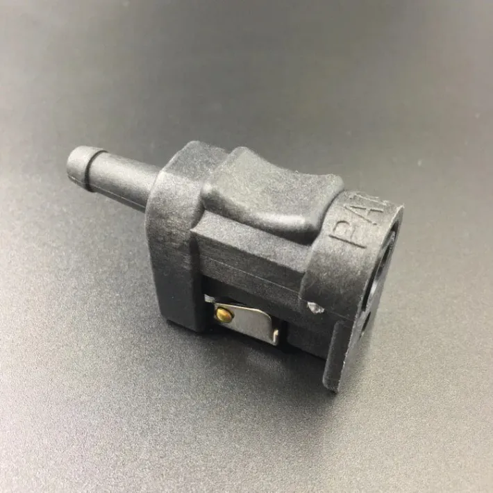 6Y1-24305-04 — 1