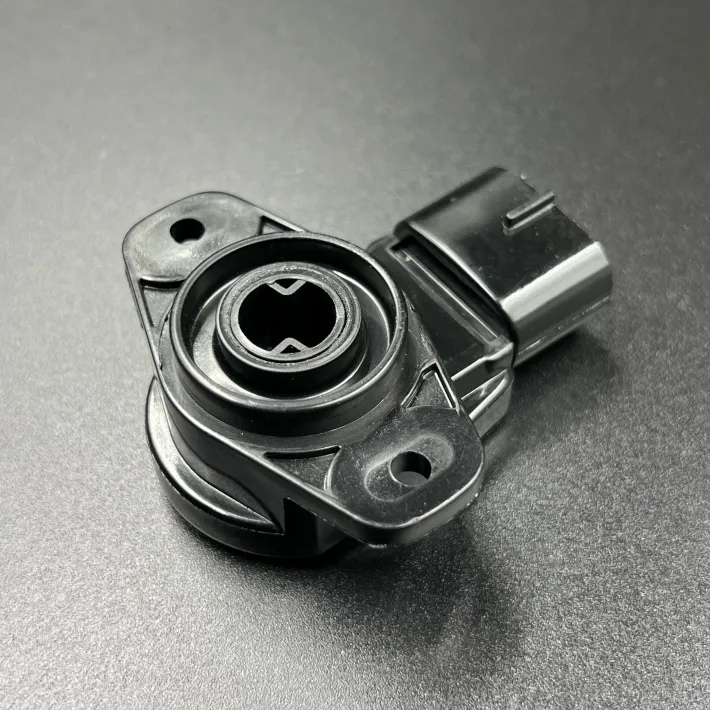 6S1-85885-00 — 2