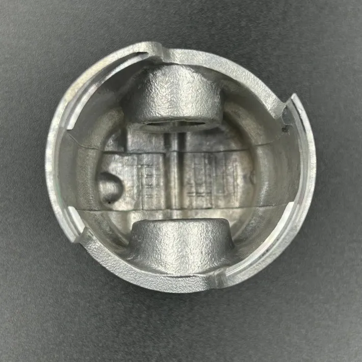 3B2-00001-0 — 7