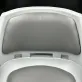 Seat15 — 2