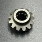 GEAR KIT (9,8HP) TOHATSU — 3