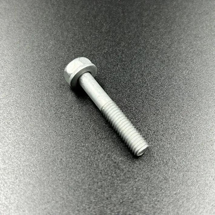 90119-06MA5 — 1