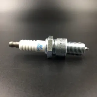 Свечи зажигания 7822 BPR6ES (NGK) картинка