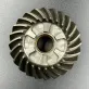 69W-45560-00 — 6