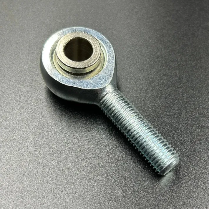 08-103-18 — 1