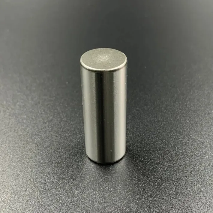 662-11681-00 — 1